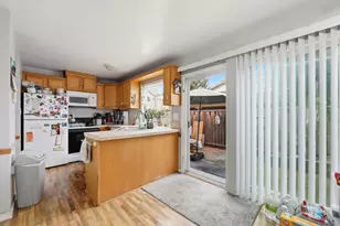 5504 Don Manrico Ct, San Jose, CA 95123 - Photo 6