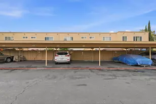 5504 Don Manrico Ct, San Jose, CA 95123 - Photo 14