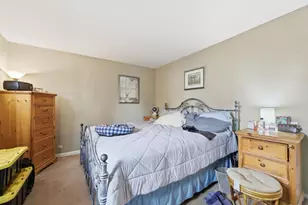 5504 Don Manrico Ct, San Jose, CA 95123 - Photo 8