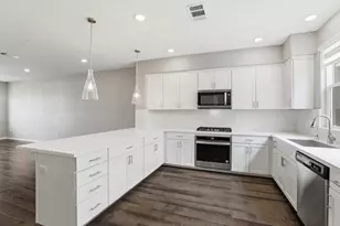 326 Agustin Narvaez St 4, San Jose, CA 95136 - Photo 14