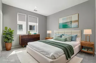 326 Agustin Narvaez St 4, San Jose, CA 95136 - Photo 22