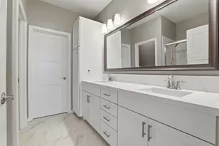 326 Agustin Narvaez St 4, San Jose, CA 95136 - Photo 24
