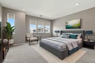 326 Agustin Narvaez St 4, San Jose, CA 95136 - Photo 20