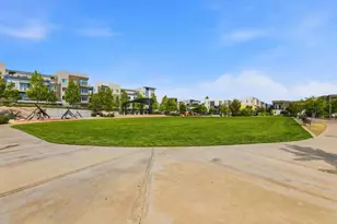 326 Agustin Narvaez St 4, San Jose, CA 95136 - Photo 34