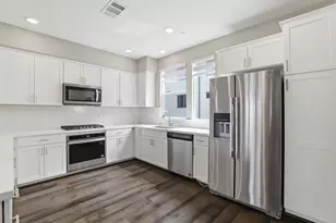 326 Agustin Narvaez St 4, San Jose, CA 95136 - Photo 12