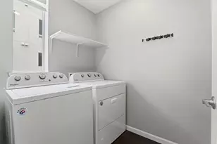 326 Agustin Narvaez St 4, San Jose, CA 95136 - Photo 28