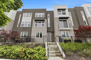 326 Agustin Narvaez St 4, San Jose, CA 95136 - Photo 2