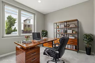 326 Agustin Narvaez St 4, San Jose, CA 95136 - Photo 16