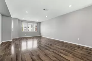 326 Agustin Narvaez St 4, San Jose, CA 95136 - Photo 6