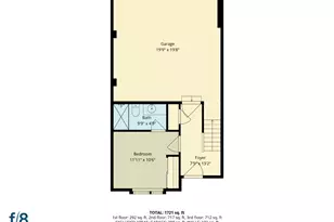 326 Agustin Narvaez St 4, San Jose, CA 95136 - Photo 30