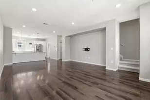 326 Agustin Narvaez St 4, San Jose, CA 95136 - Photo 10
