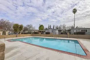 2151 Oakland Road 73, San Jose, CA 95131 - Photo 6