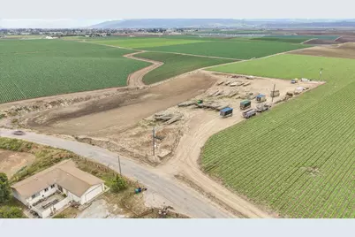 30 San Jon Rd, Salinas, CA 93907 - Photo 16
