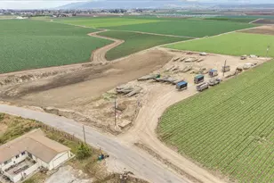 30 San Jon Rd, Salinas, CA 93907 - Photo 16