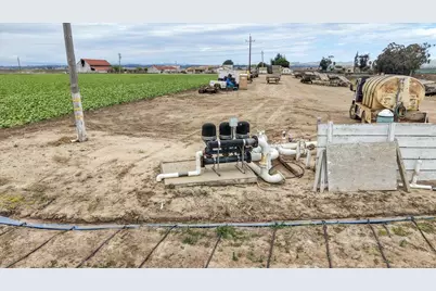 30 San Jon Rd, Salinas, CA 93907 - Photo 18