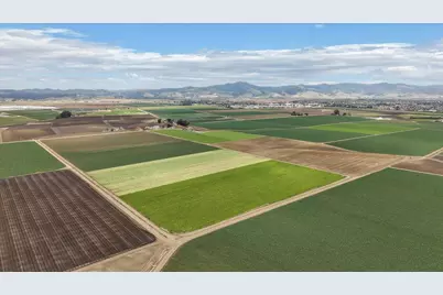 30 San Jon Rd, Salinas, CA 93907 - Photo 6