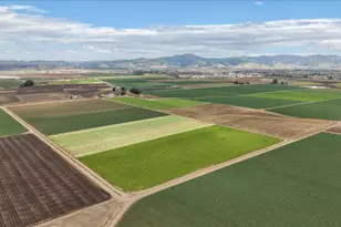 30 San Jon Rd, Salinas, CA 93907 - Photo 6