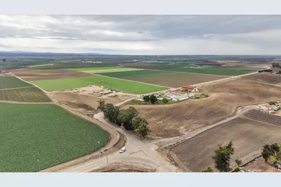 30 San Jon Rd, Salinas, CA 93907 - Photo 4