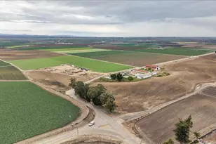 30 San Jon Rd, Salinas, CA 93907 - Photo 4