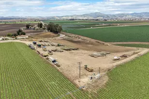 30 San Jon Rd, Salinas, CA 93907 - Photo 14