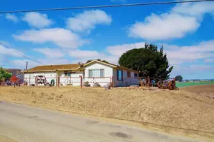30 San Jon Rd, Salinas, CA 93907 - Photo 24