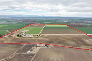 30 San Jon Rd, Salinas, CA 93907 - Photo 2