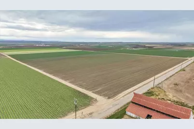 30 San Jon Rd, Salinas, CA 93907 - Photo 10