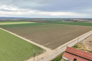 30 San Jon Rd, Salinas, CA 93907 - Photo 10