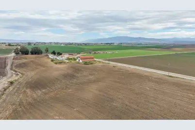 30 San Jon Rd, Salinas, CA 93907 - Photo 20