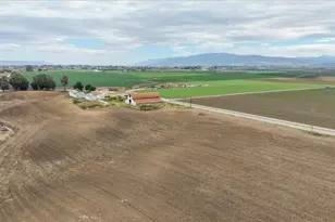 30 San Jon Rd, Salinas, CA 93907 - Photo 20