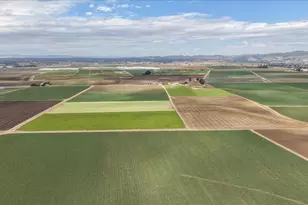 30 San Jon Rd, Salinas, CA 93907 - Photo 8