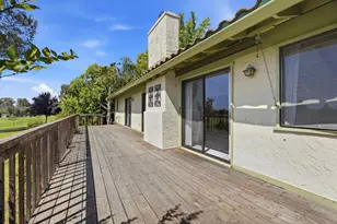 8050 Chardonay Ct, San Jose, CA 95135 - Photo 26