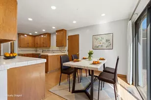 8050 Chardonay Ct, San Jose, CA 95135 - Photo 10