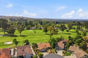 8050 Chardonay Ct, San Jose, CA 95135 - Photo 40