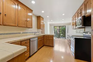 8050 Chardonay Ct, San Jose, CA 95135 - Photo 8
