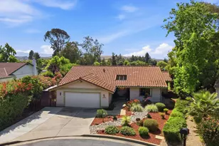 8050 Chardonay Ct, San Jose, CA 95135 - Photo 38
