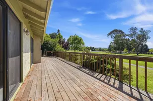 8050 Chardonay Ct, San Jose, CA 95135 - Photo 28