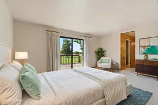 8050 Chardonay Ct, San Jose, CA 95135 - Photo 16