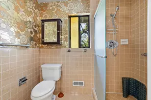 8050 Chardonay Ct, San Jose, CA 95135 - Photo 24