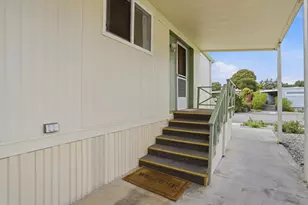 220 Mar Vista Dr 41, Seacliff, CA 95003 - Photo 6