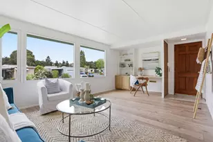 220 Mar Vista Dr 41, Seacliff, CA 95003 - Photo 12