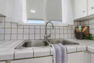 220 Mar Vista Dr 41, Seacliff, CA 95003 - Photo 18