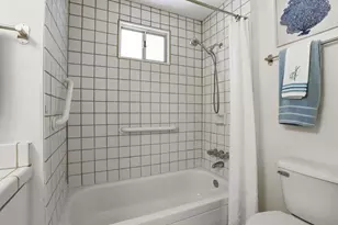 220 Mar Vista Dr 41, Seacliff, CA 95003 - Photo 26