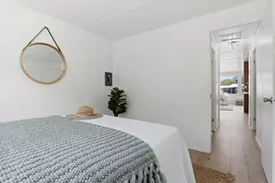 220 Mar Vista Dr 41, Seacliff, CA 95003 - Photo 24