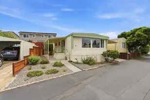220 Mar Vista Dr 41, Seacliff, CA 95003 - Photo 2