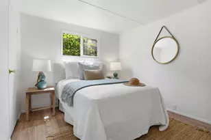 220 Mar Vista Dr 41, Seacliff, CA 95003 - Photo 22