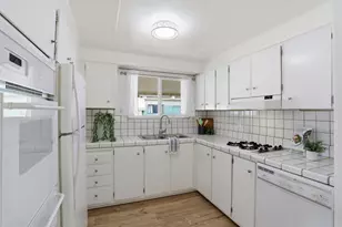 220 Mar Vista Dr 41, Seacliff, CA 95003 - Photo 16