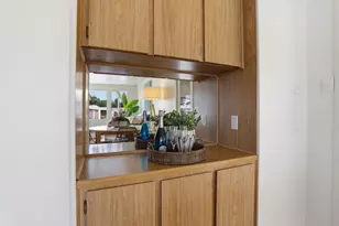 220 Mar Vista Dr 41, Seacliff, CA 95003 - Photo 20
