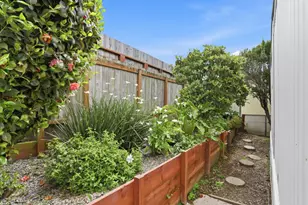 220 Mar Vista Dr 41, Seacliff, CA 95003 - Photo 30