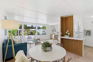 220 Mar Vista Dr 41, Seacliff, CA 95003 - Photo 14